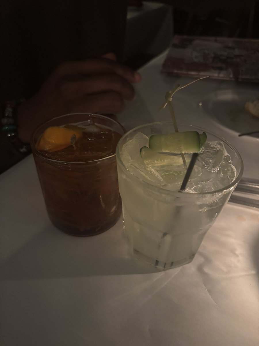 one & only Toni 💋 tweet media