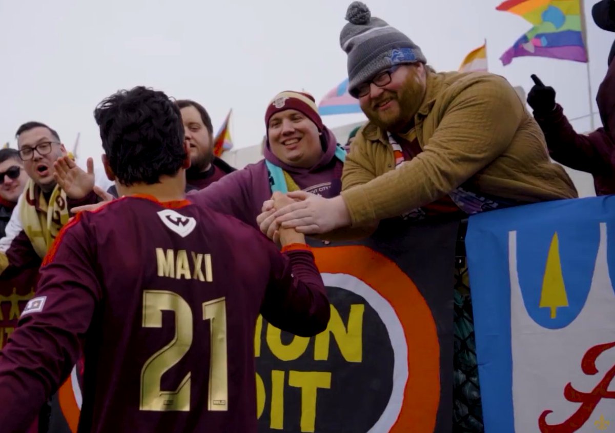 soup slut tweet media