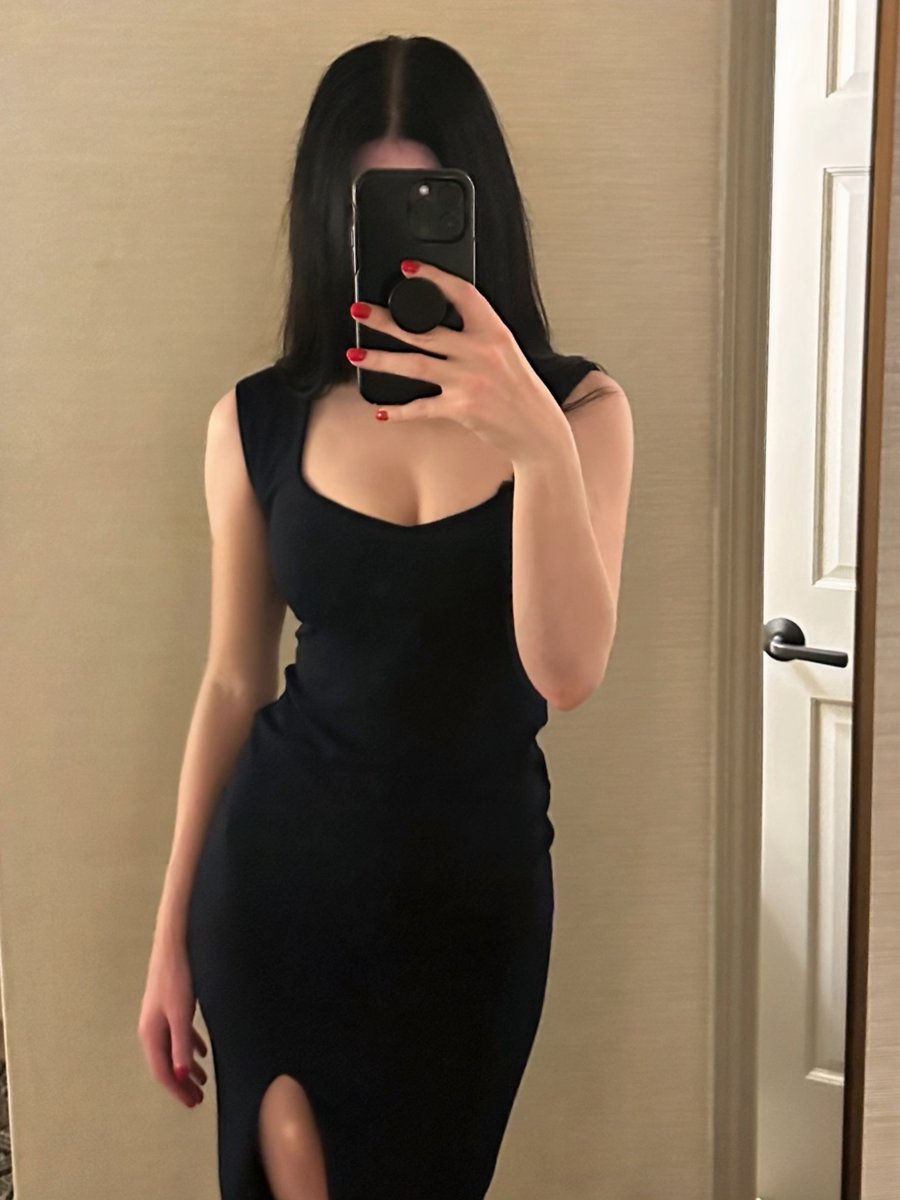 Jane Valenti tweet media