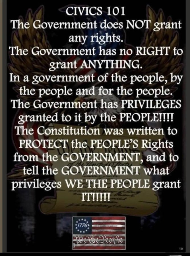 BasedImages tweet media