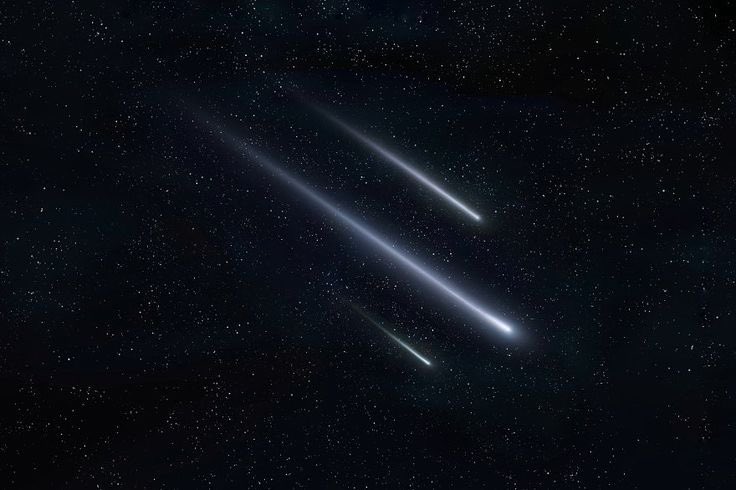 All day Astronomy tweet media