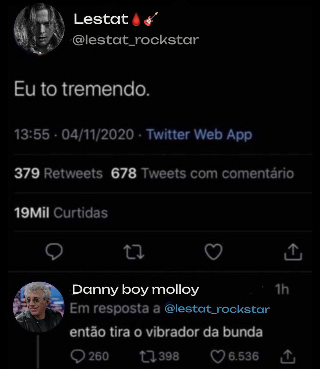 A dinâmica deles bem assim na s3 !