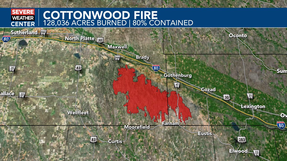 Jessica Blum tweet media