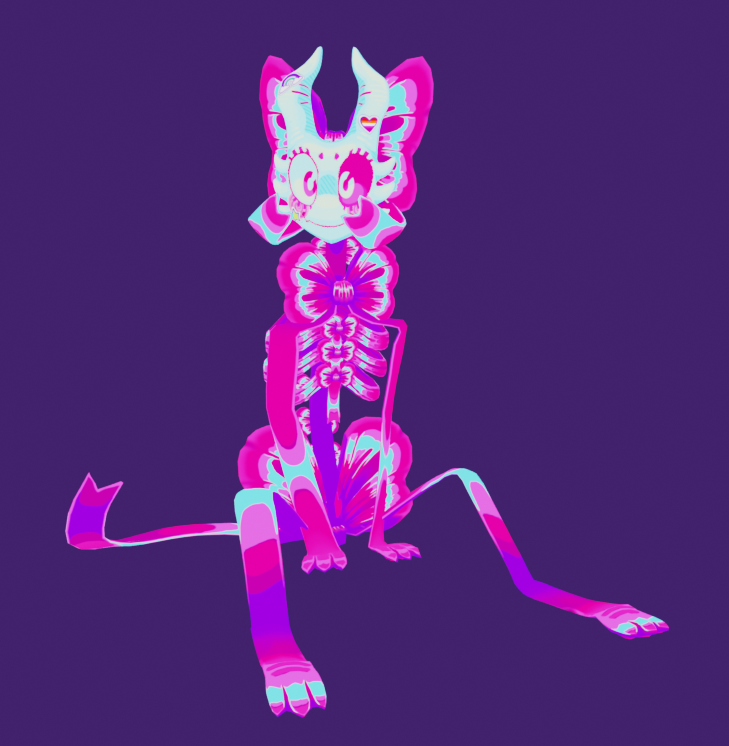 dayne ; 🦃🦌 tweet media