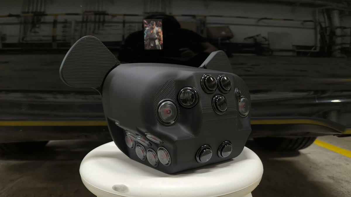 VERTIBOX tweet media