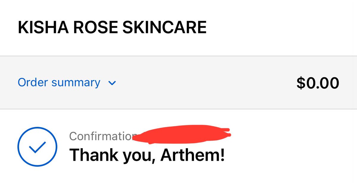 NotArthem tweet media