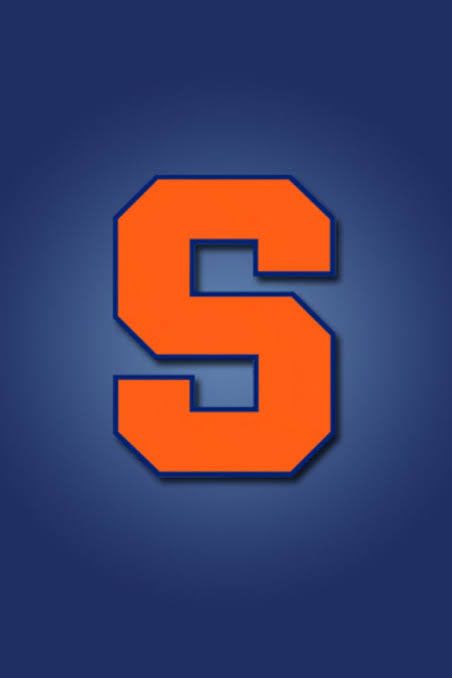 4⭐️ Keith Nolen Jr. 2028 tweet media