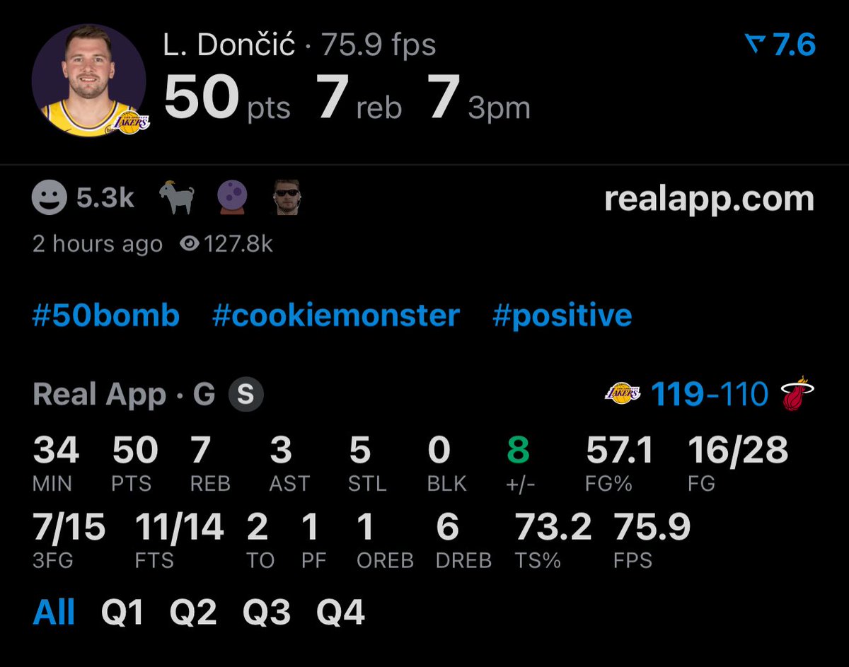 BronsMind tweet media