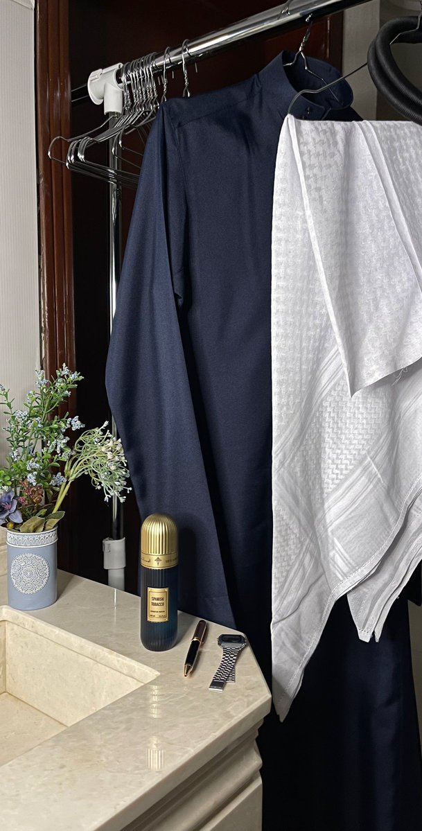 عـــامر. tweet media