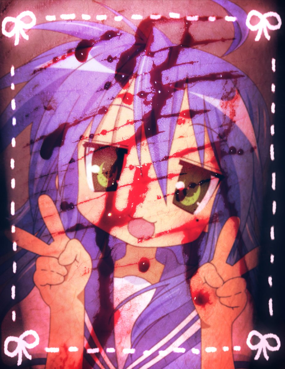 𓍯𓂃EGRET𓏧ꫂ❁ tweet media