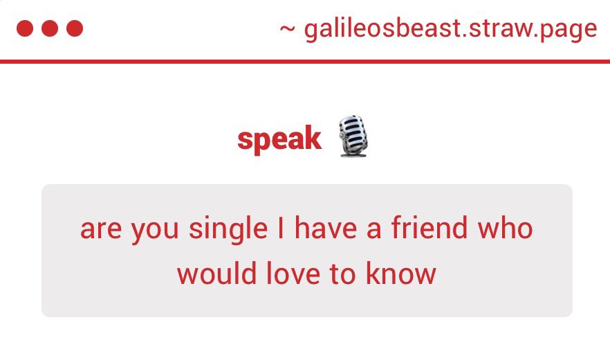 earl 🦇 comms! open tweet media