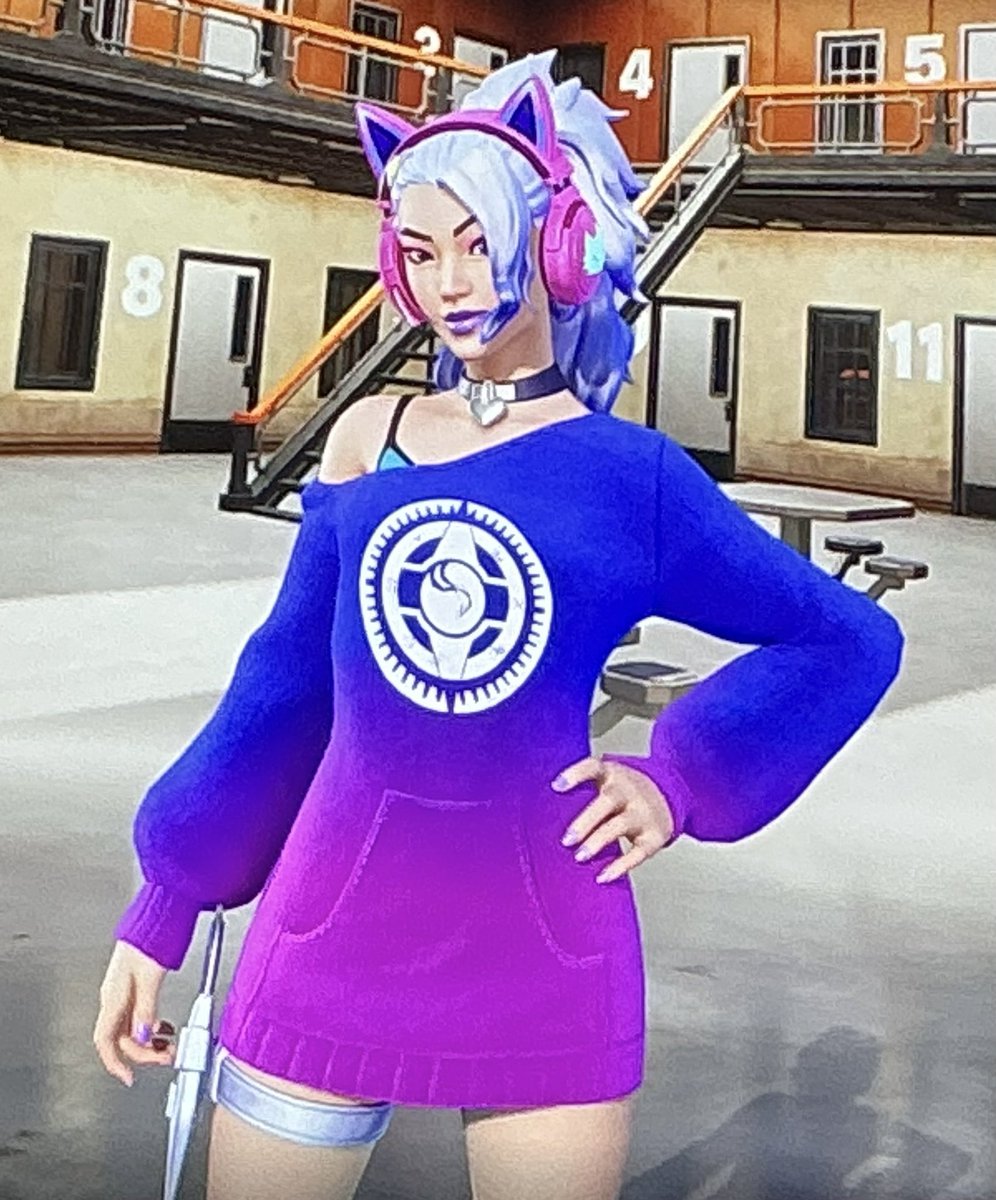 ͯJͯͯaͯͯxͯ tweet media