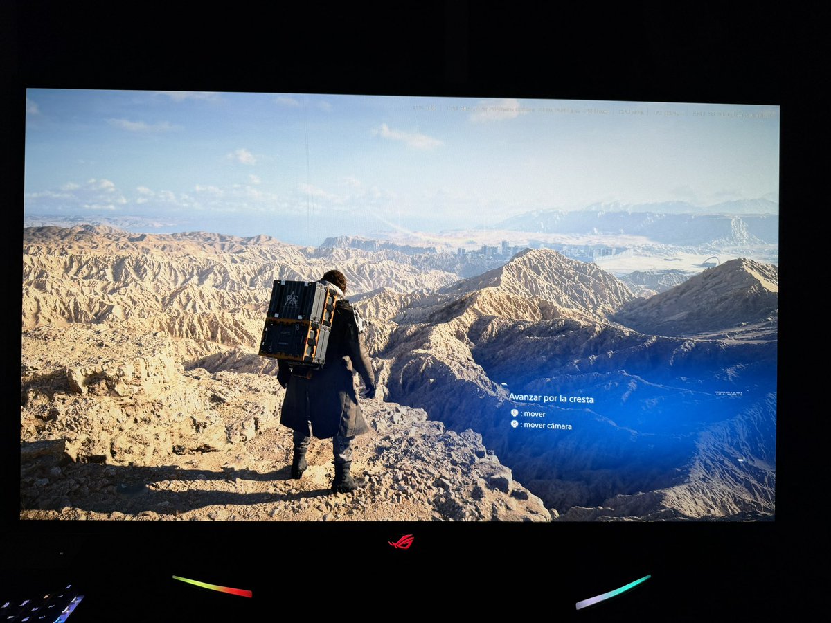 ØnLyMē tweet media