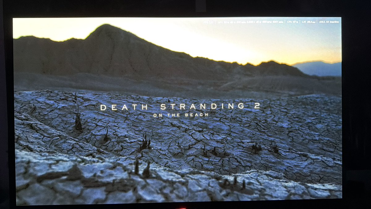 ØnLyMē tweet media