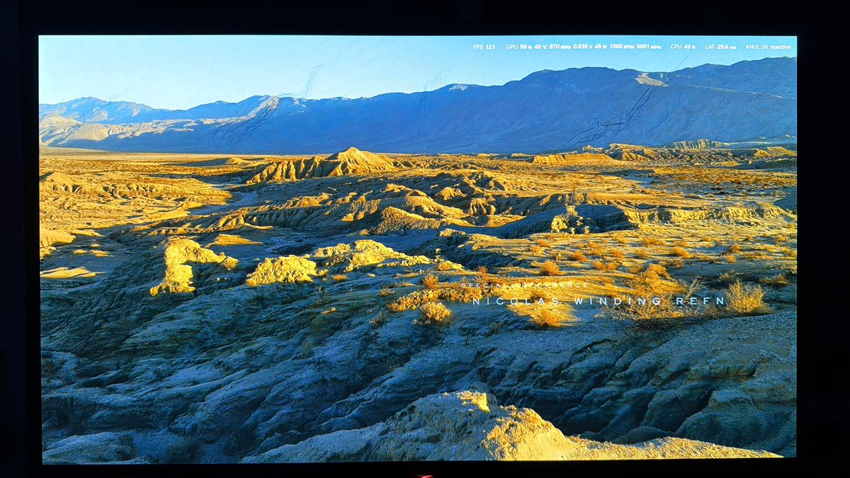 ØnLyMē tweet media