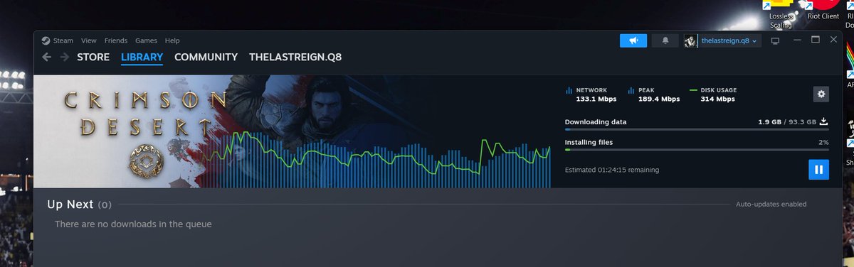 ي ويليهم من الهاك