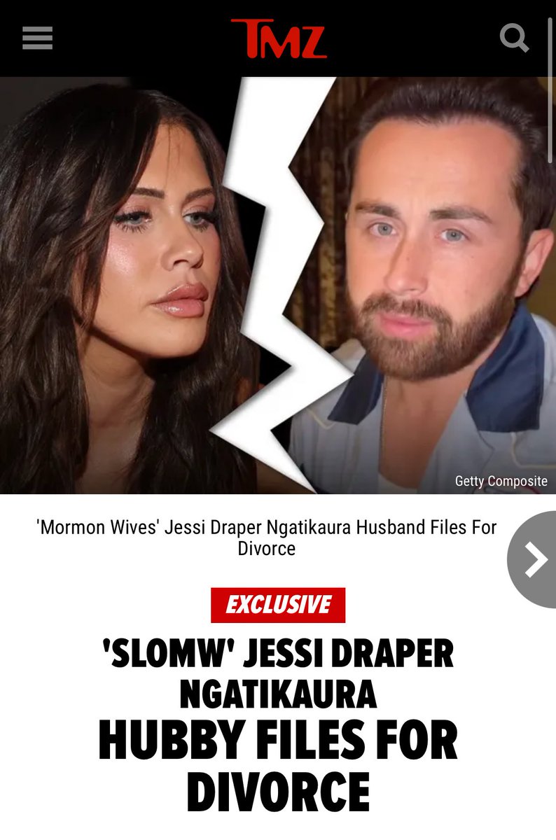 Big Brother Tea tweet media