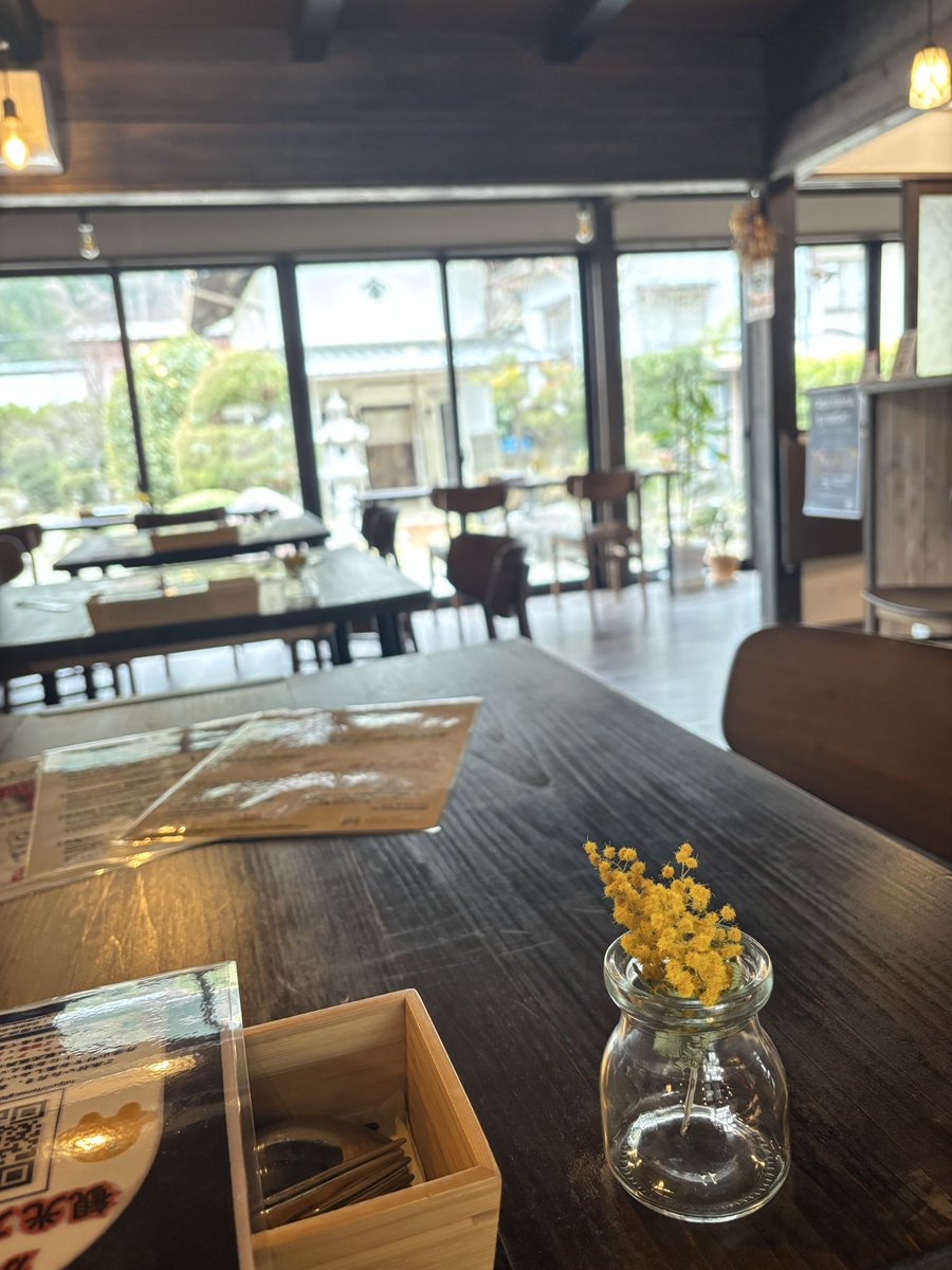 TABA CAFE tweet media