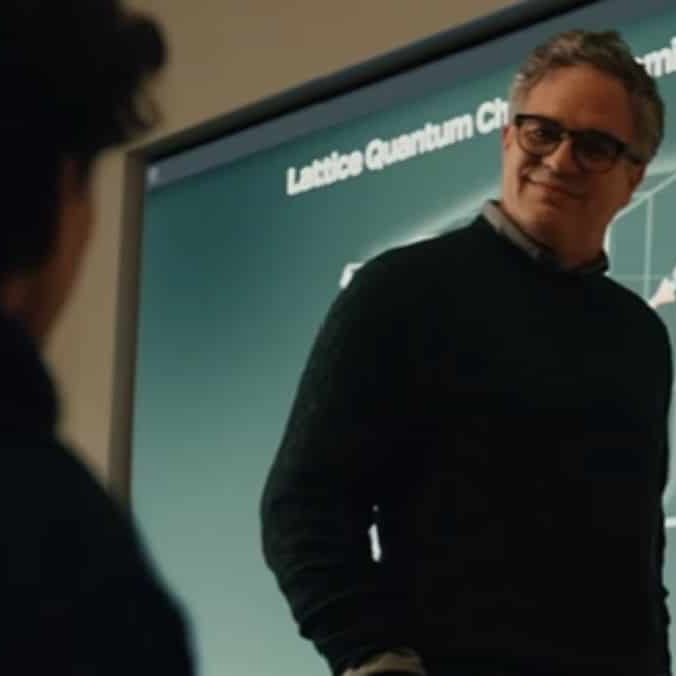 ハリウッド・リポーター ・ジャパン tweet media