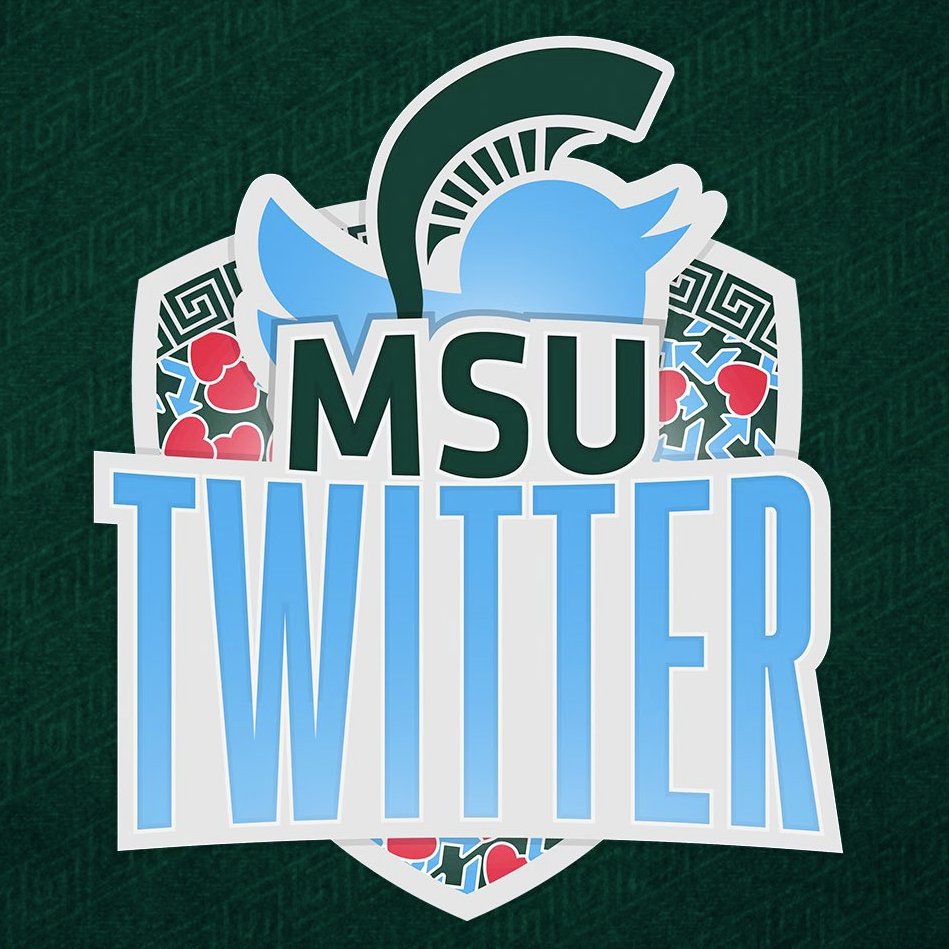 MSUGruff tweet media