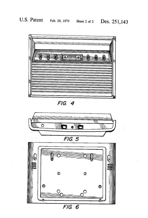 Brian Roemmele tweet media