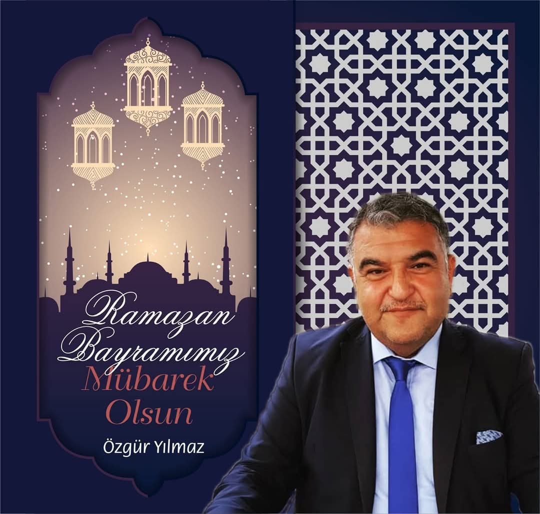 ÖZGÜRCE 🇹🇷 tweet media