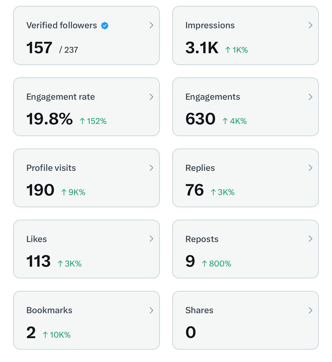 na🐈‍⬛ tweet media