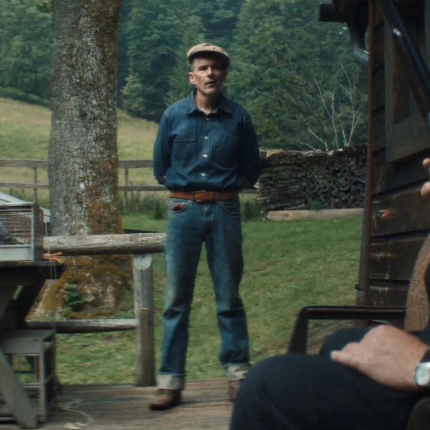 Dear Thommy 💘 tweet media