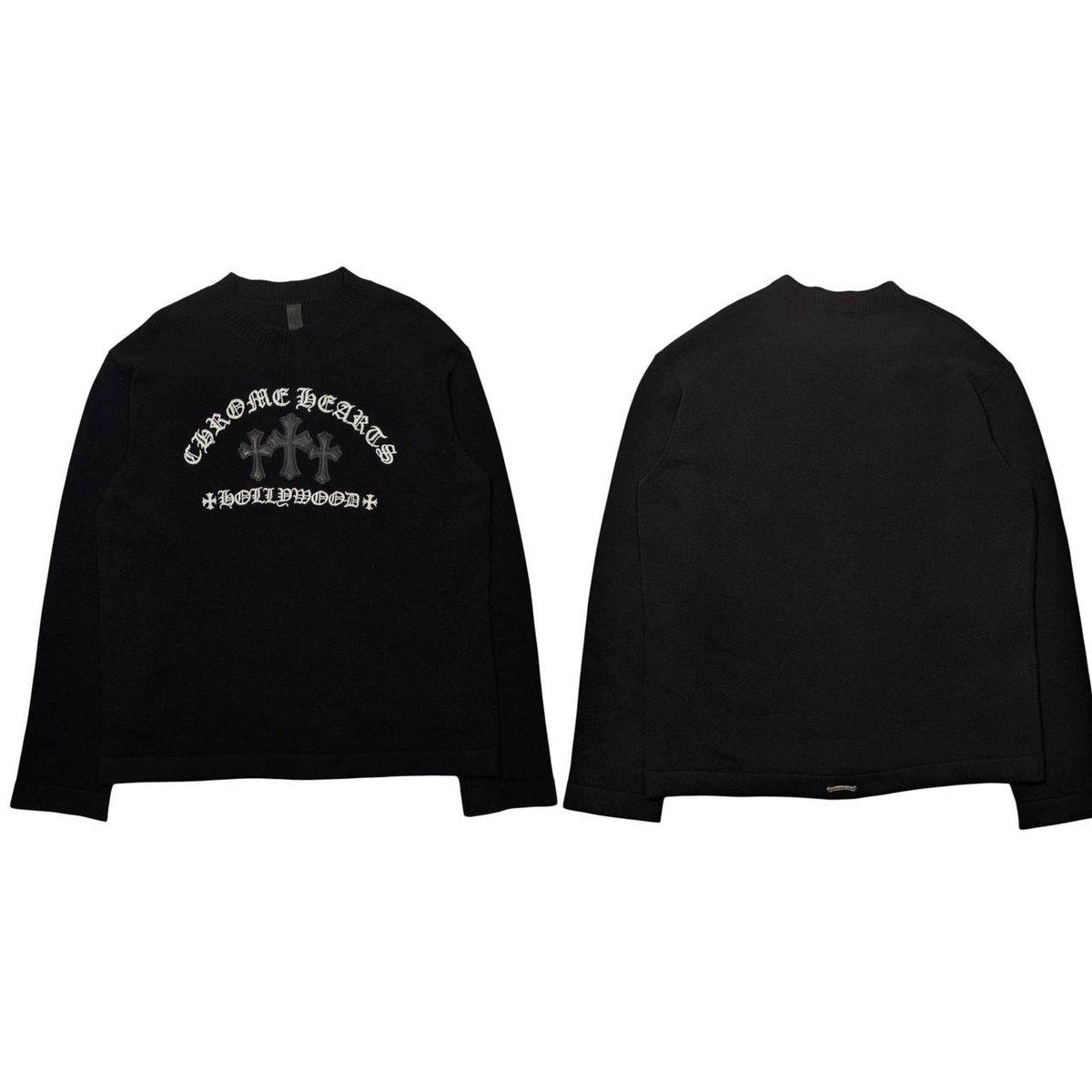 Proof of Drip tweet media