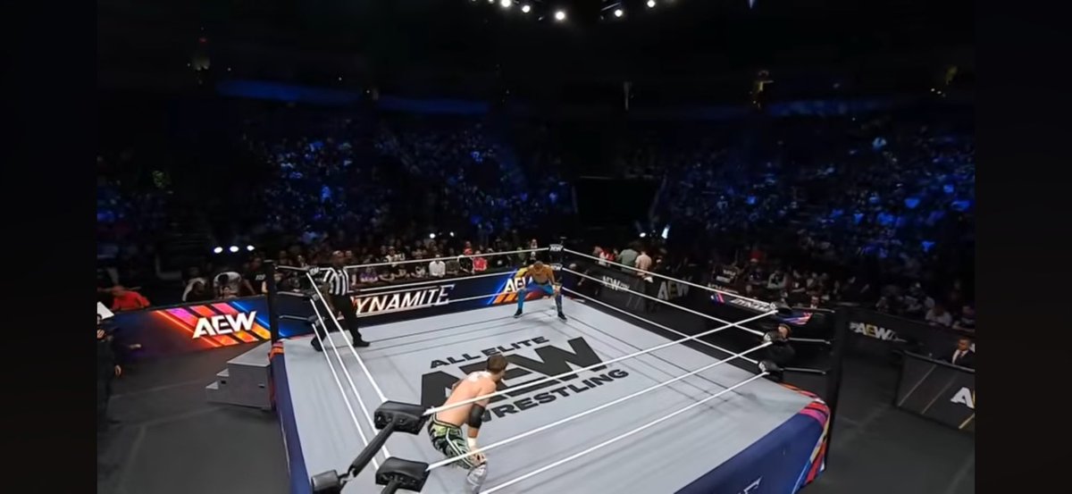 Blake Christian ブレイク・クリスチャン tweet media