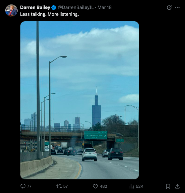 Peter Wolf tweet media