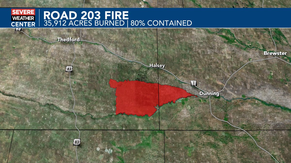 Jessica Blum tweet media