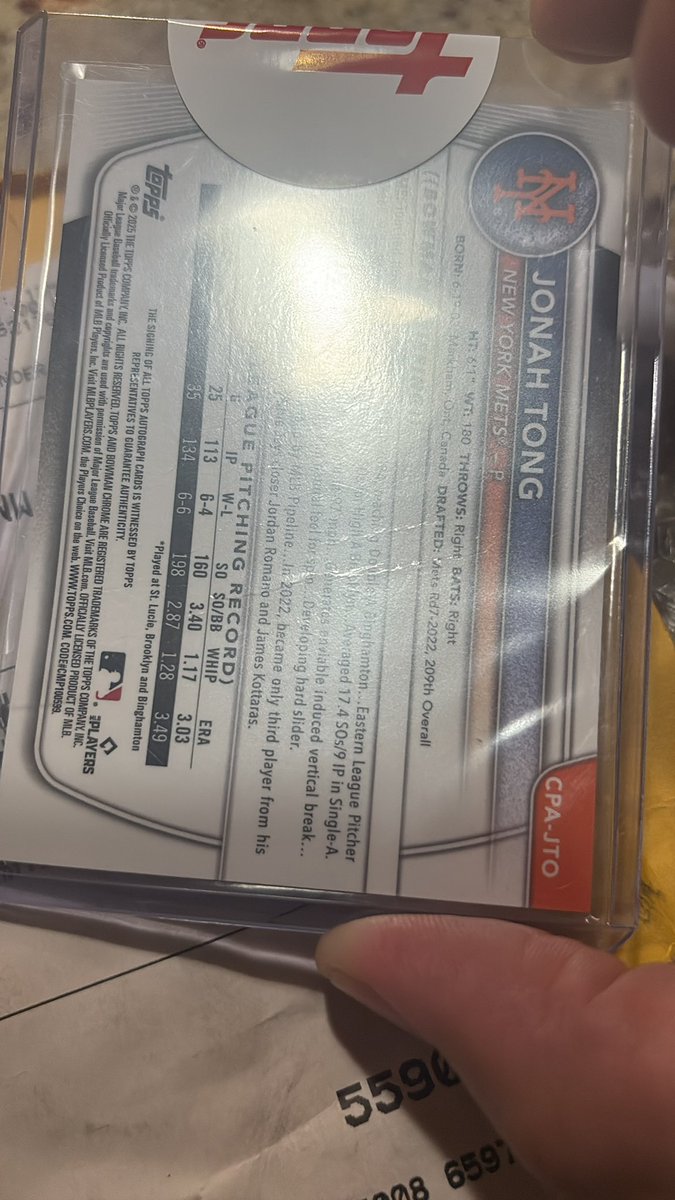 Stephen Tacl tweet media