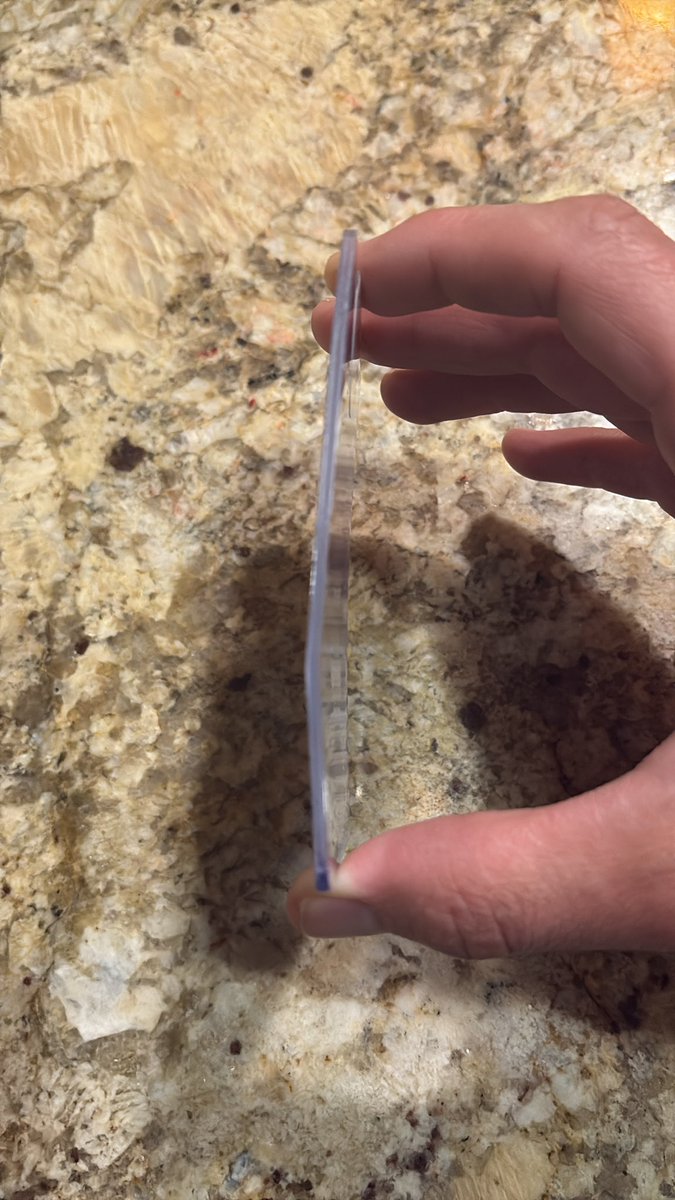 Stephen Tacl tweet media