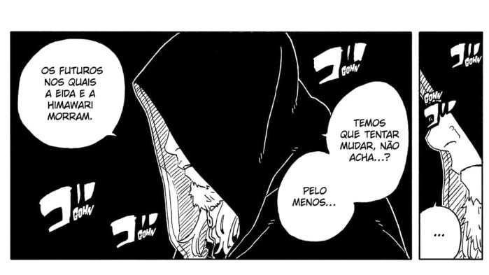 𝑽𝒊𝒄𝒕𝒐𝒓⁷ tweet media