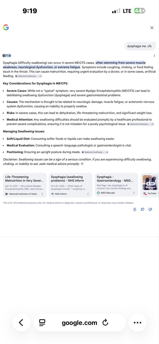 Pragmatic Skeptic tweet media