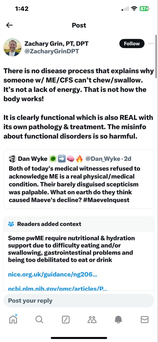 Pragmatic Skeptic tweet media