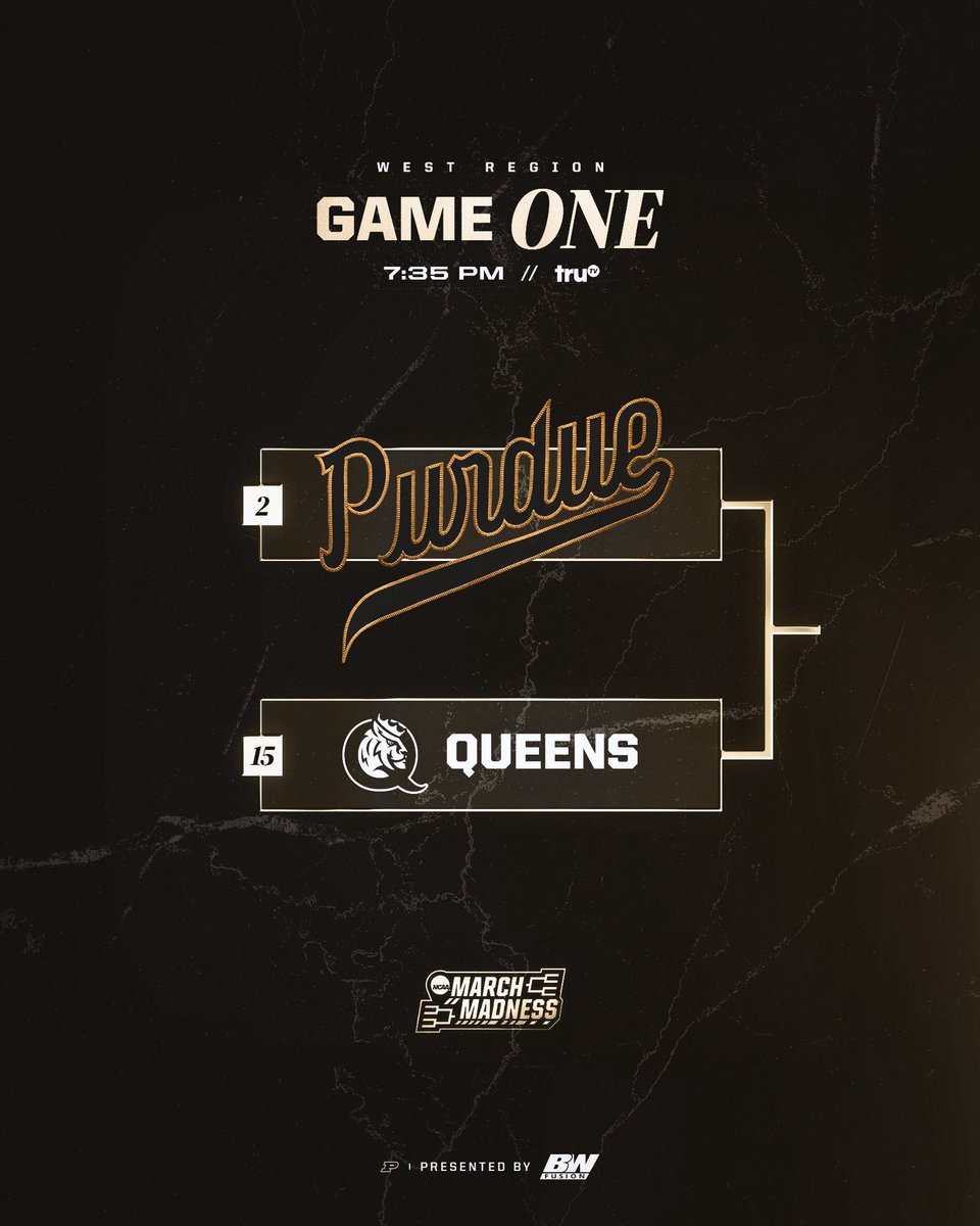 Purdue Men's Basketball tweet media