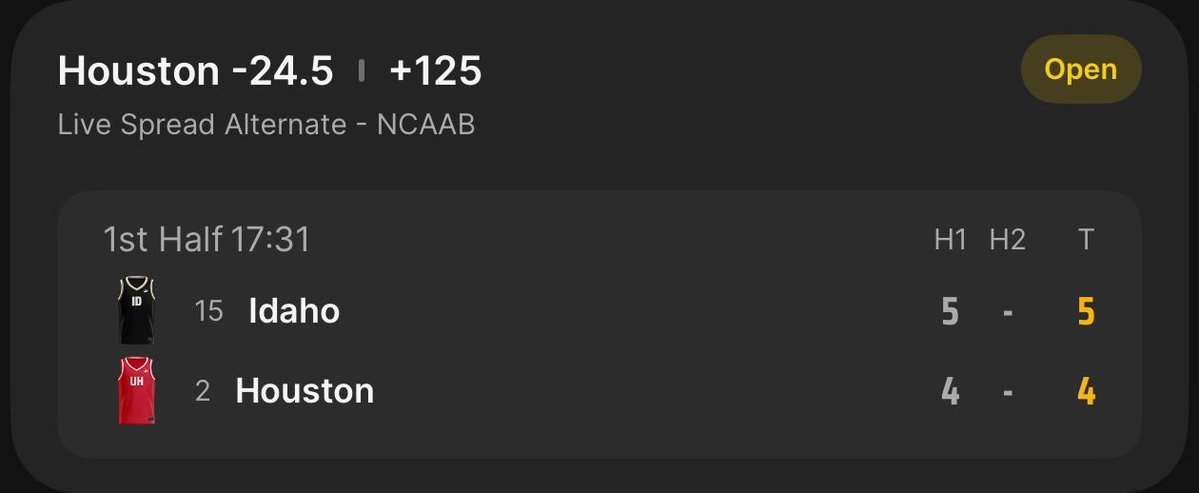 Prop Factory Labs tweet media