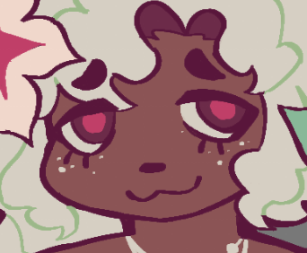 Nicky-Nico tweet media