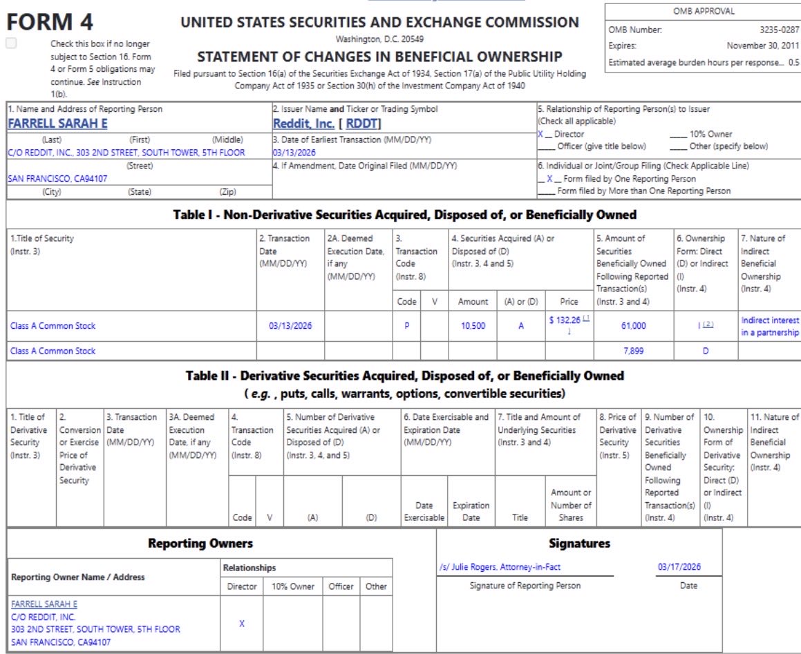 Tech Equity Engineer tweet media