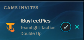 AhriCloud🏳️‍⚧️ tweet media