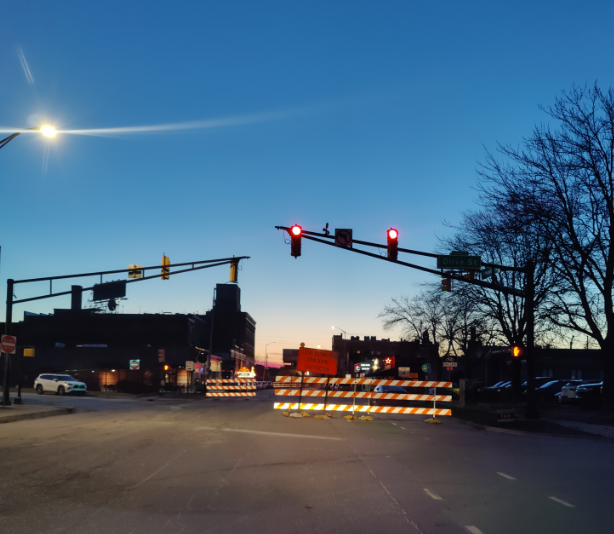 indy reporter tweet media