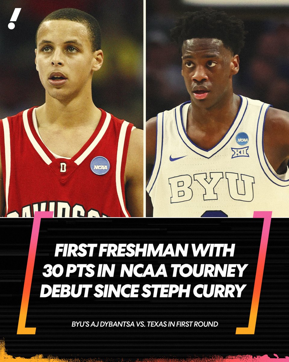 Yahoo Sports tweet media