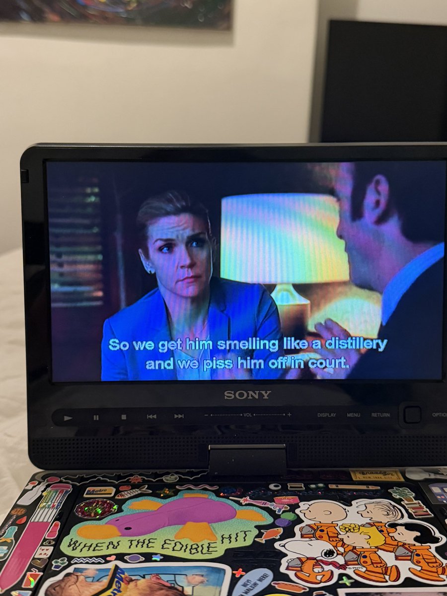 melanie💫 tweet media