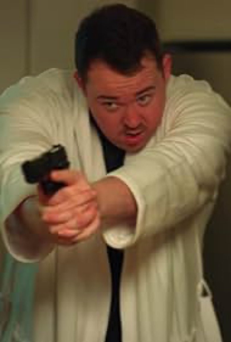 Braxton McCoy tweet media