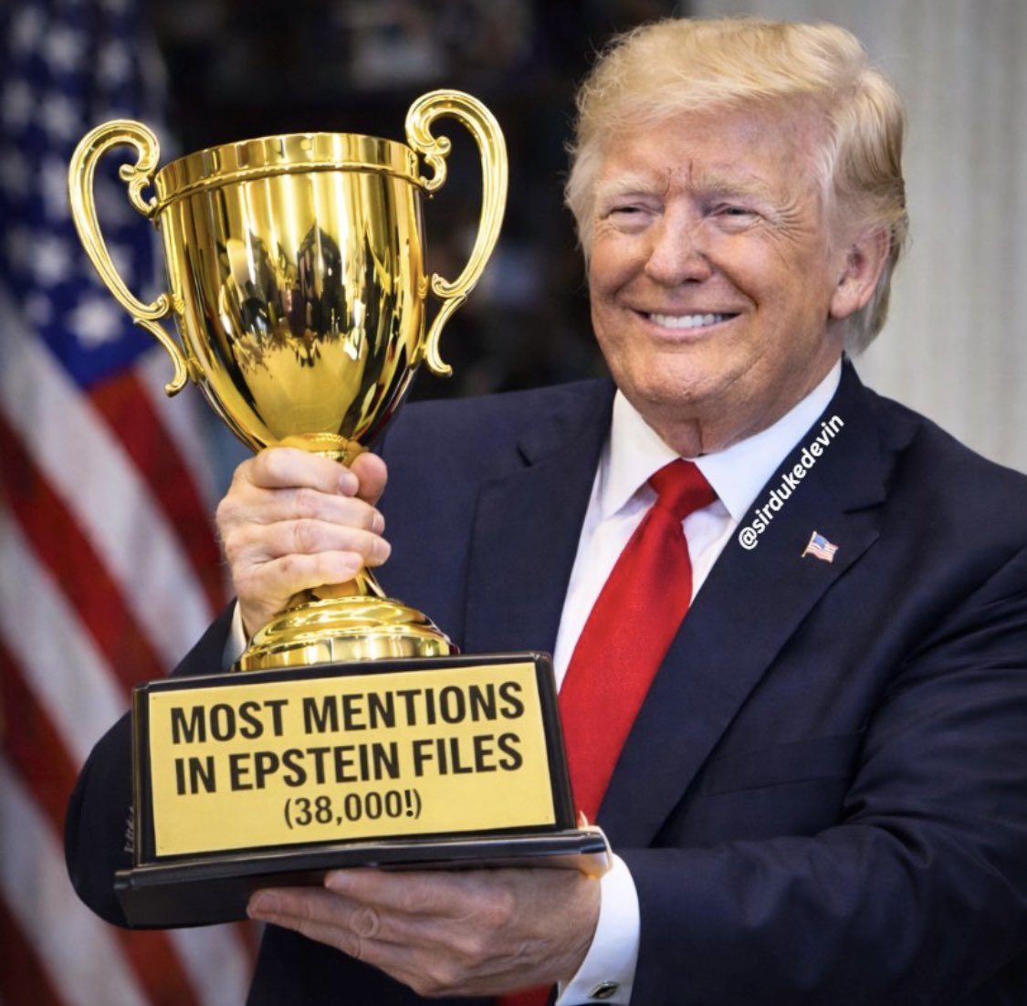 ZACK HAMMER tweet media