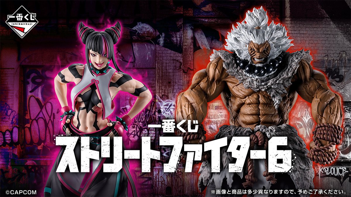 インサイド tweet media