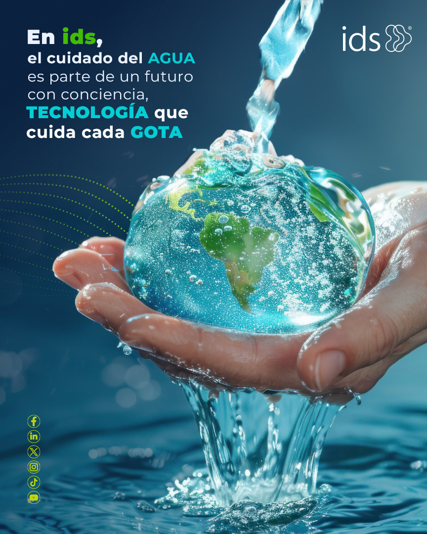 idsComercialTI tweet media