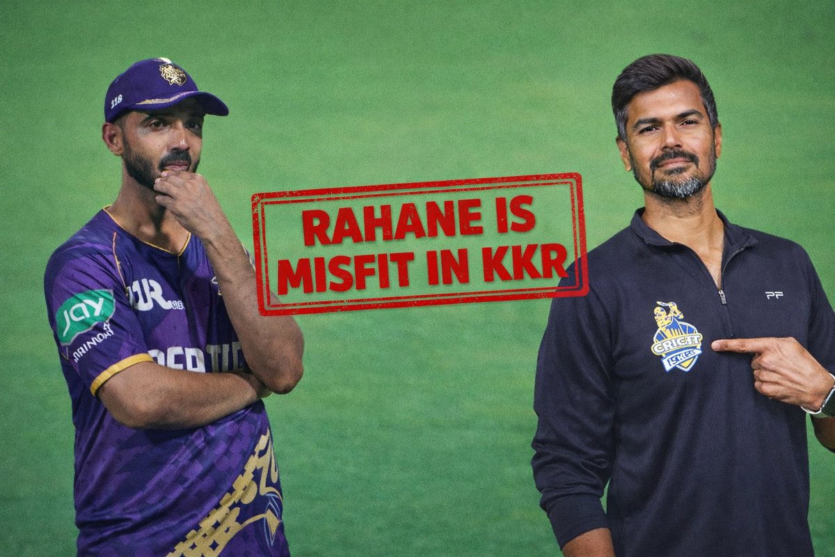 Bemba Tavuma 🐐 tweet media